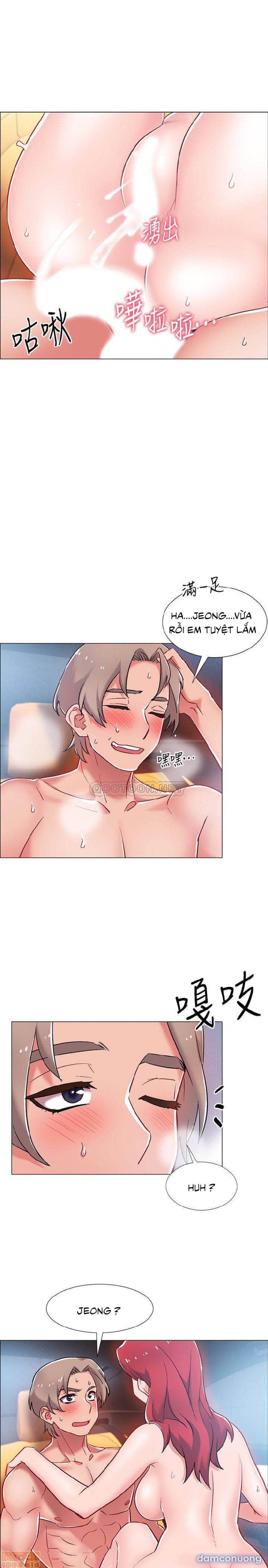 Vã Lắm Rồi! Chap Chapter 10-Vã Lắm Rồi! - Next Chap 11