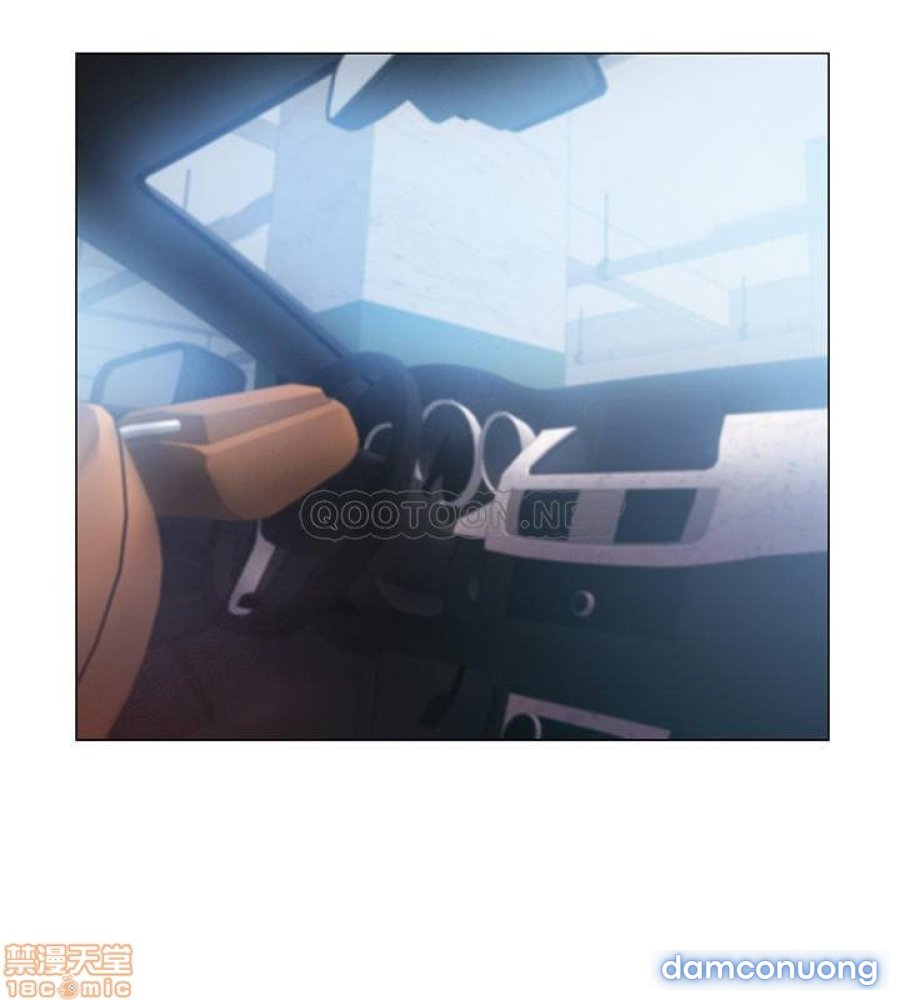 Vã Lắm Rồi! Chap Chapter 10-Vã Lắm Rồi! - Next Chap 11