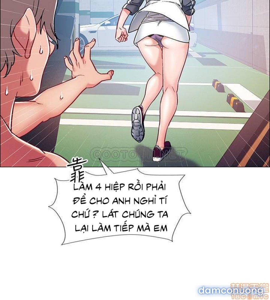 Vã Lắm Rồi! Chap Chapter 10-Vã Lắm Rồi! - Next Chap 11