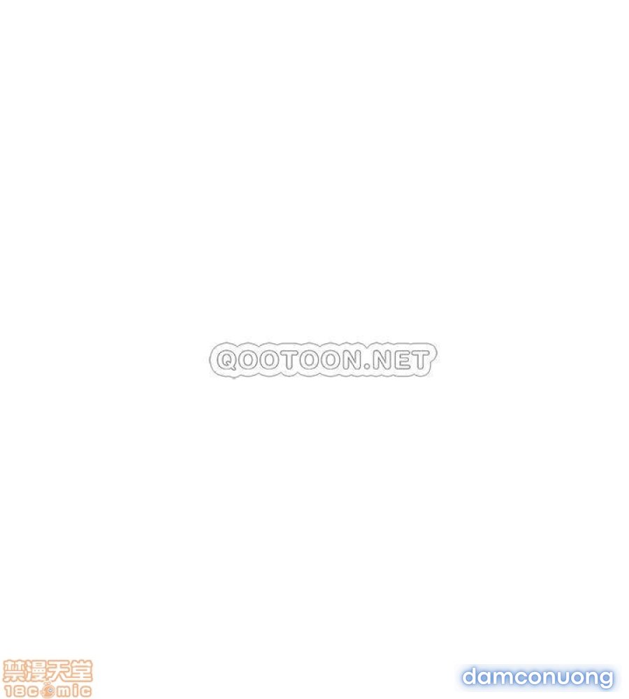 Vã Lắm Rồi! Chap Chapter 10-Vã Lắm Rồi! - Next Chap 11