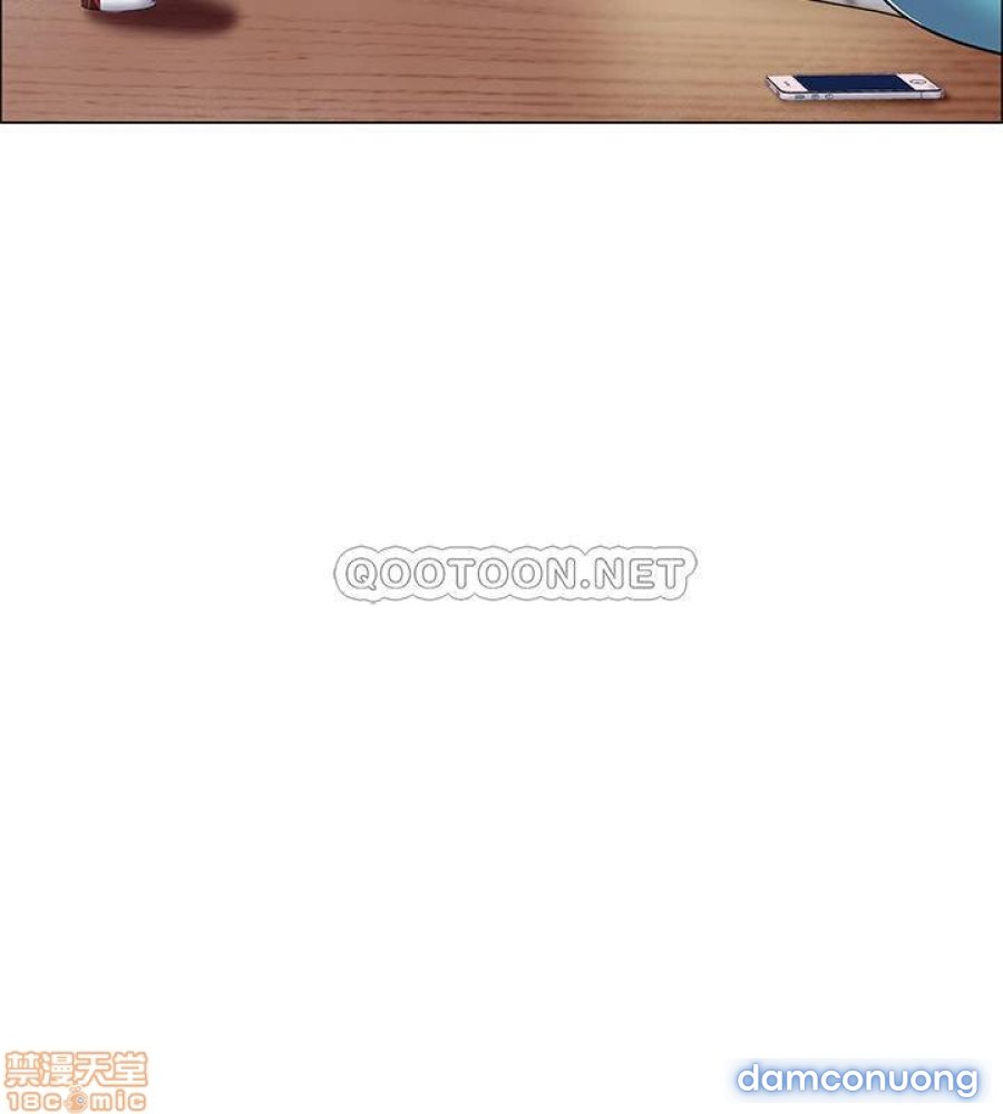 Vã Lắm Rồi! Chap Chapter 10-Vã Lắm Rồi! - Next Chap 11