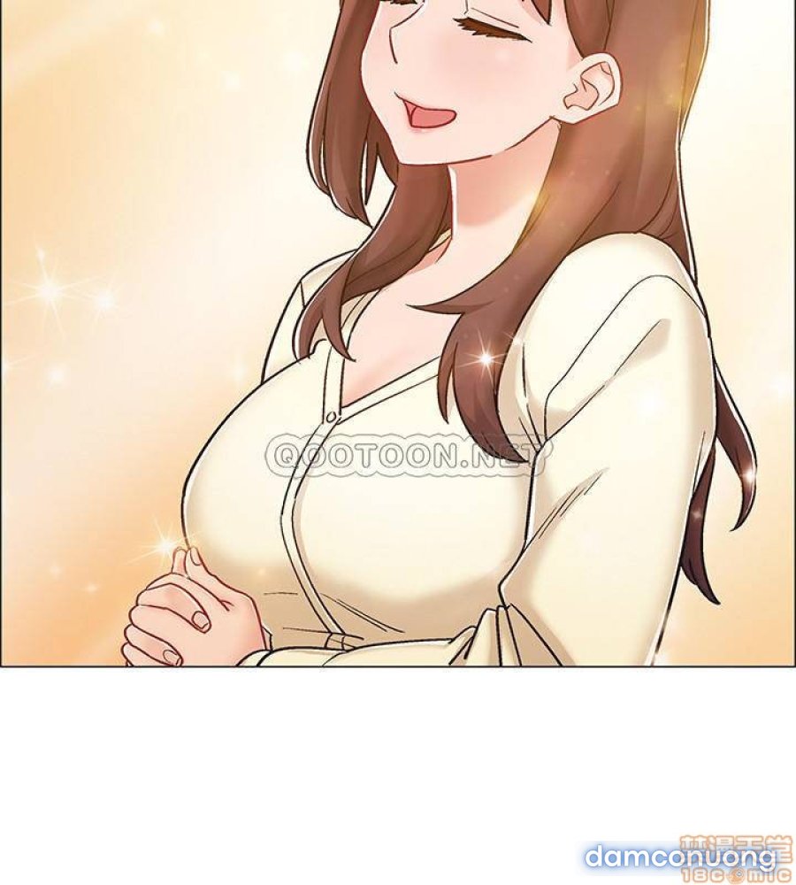 Vã Lắm Rồi! Chap Chapter 10-Vã Lắm Rồi! - Next Chap 11