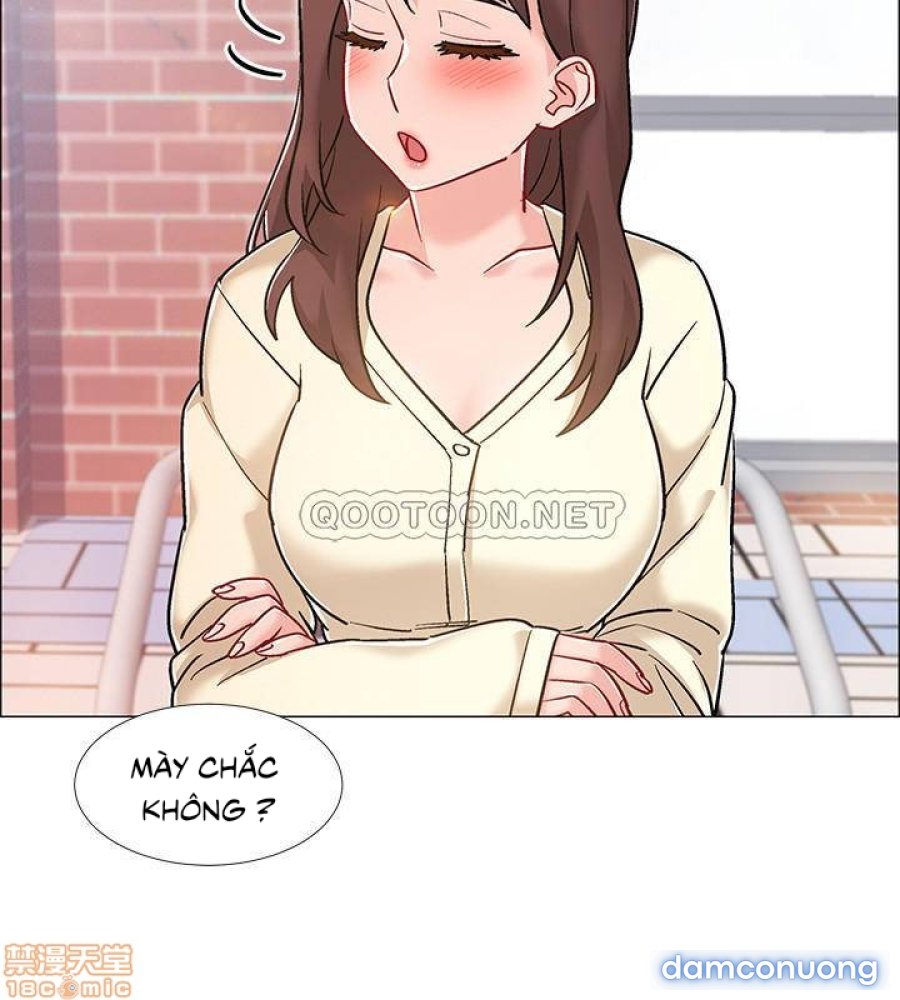 Vã Lắm Rồi! Chap Chapter 10-Vã Lắm Rồi! - Next Chap 11