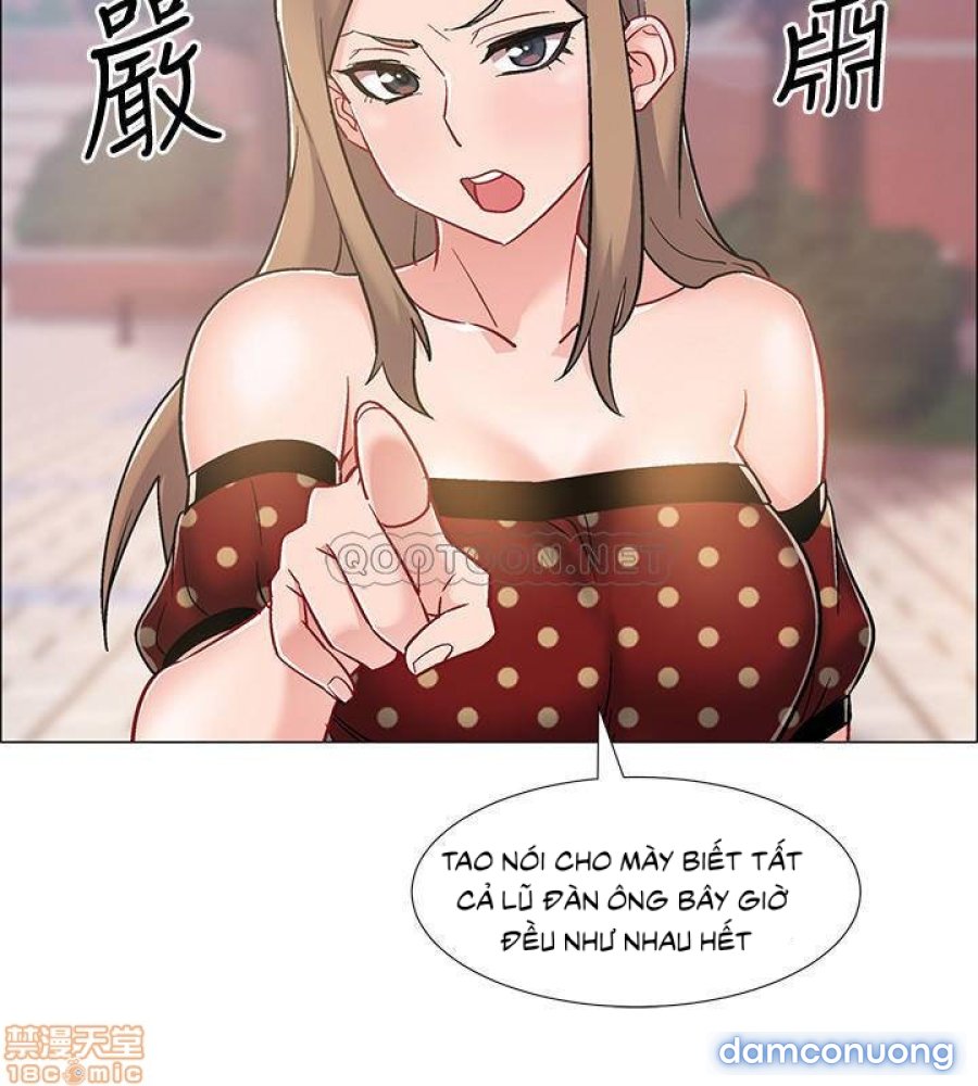 Vã Lắm Rồi! Chap Chapter 10-Vã Lắm Rồi! - Next Chap 11