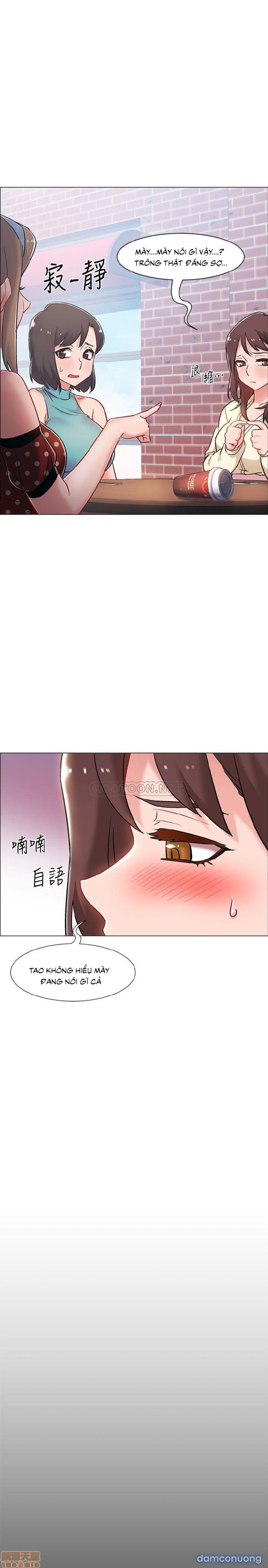 Vã Lắm Rồi! Chap Chapter 10-Vã Lắm Rồi! - Next Chap 11