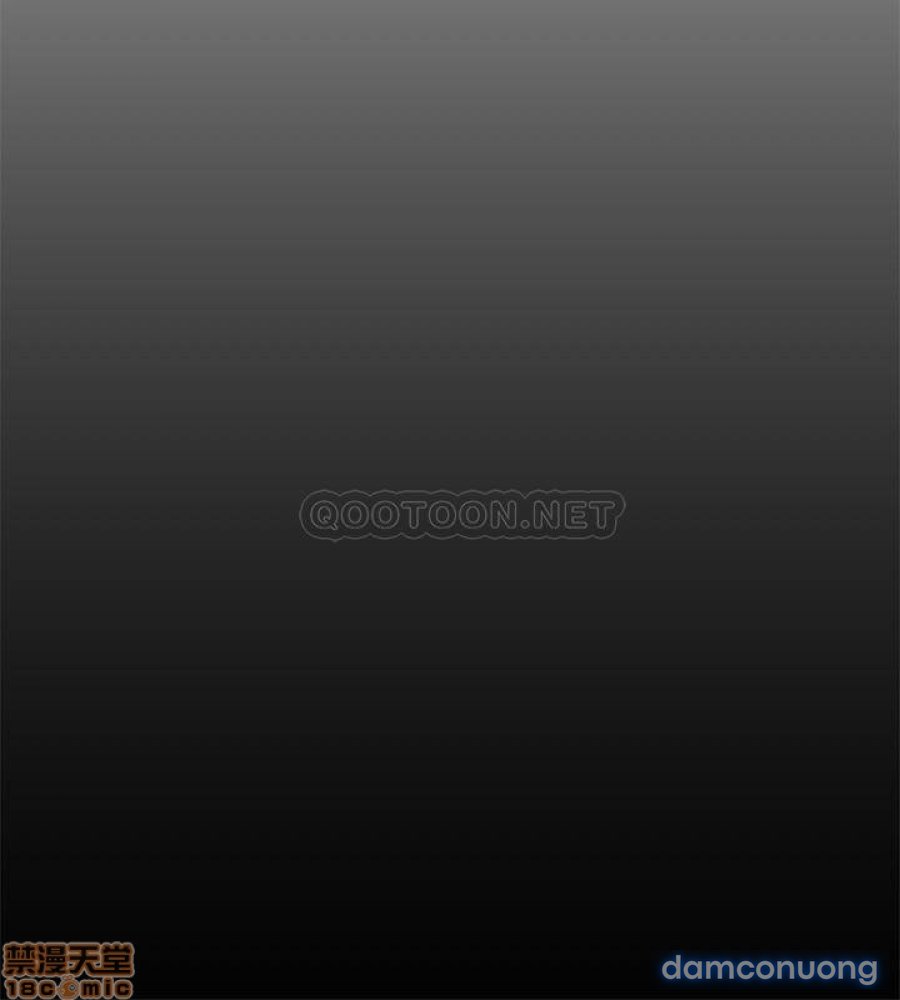 Vã Lắm Rồi! Chap Chapter 10-Vã Lắm Rồi! - Next Chap 11