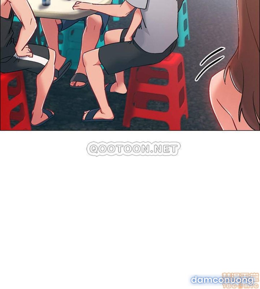 Vã Lắm Rồi! Chap Chapter 10-Vã Lắm Rồi! - Next Chap 11