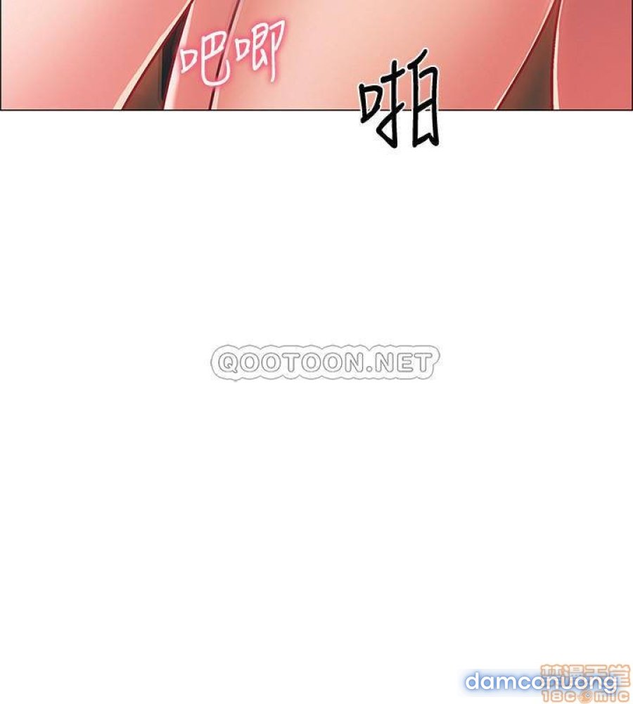 Vã Lắm Rồi! Chap Chapter 10-Vã Lắm Rồi! - Next Chap 11