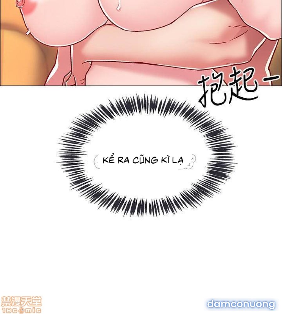 Vã Lắm Rồi! Chap Chapter 10-Vã Lắm Rồi! - Next Chap 11