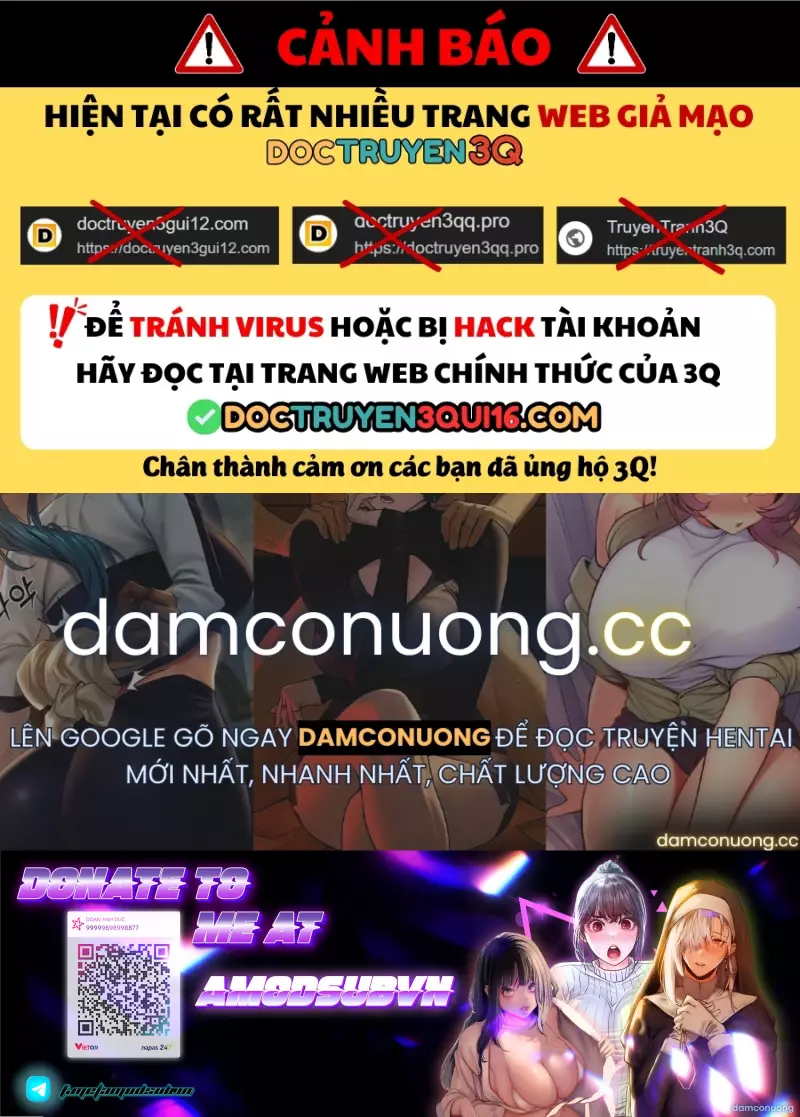 Văn Phòng Nóng Bỏng Chap Chap 6-Văn Phòng Nóng Bỏng - Next Chap 7