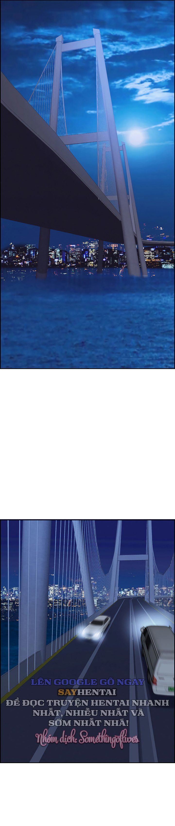 Vệ Sĩ Của Mẹ Chap Chapter 4-Vệ Sĩ Của Mẹ - Next Chap 5