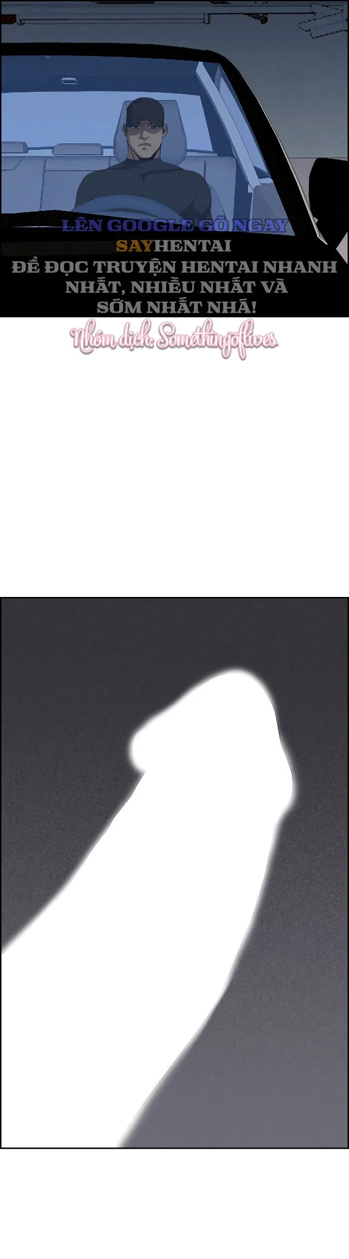 Vệ Sĩ Của Mẹ Chap Chapter 8-Vệ Sĩ Của Mẹ - Next Chap 9