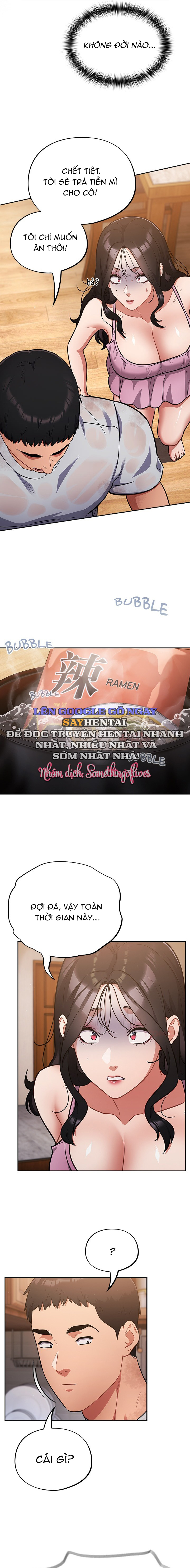 Vi Rút Ngu Ngốc Chap Chapter 56-Vi Rút Ngu Ngốc - Next Chap 57