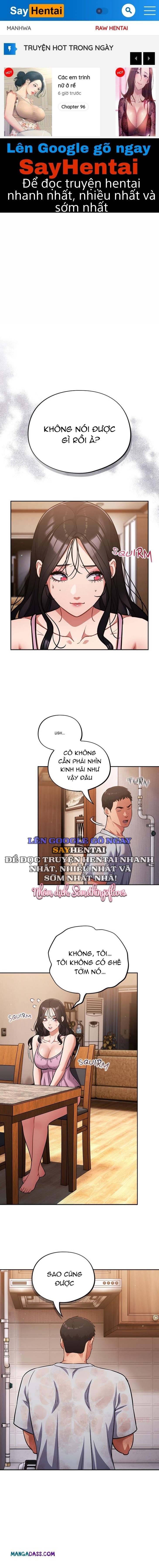 Vi Rút Ngu Ngốc Chap Chapter 56-Vi Rút Ngu Ngốc - Next Chap 57