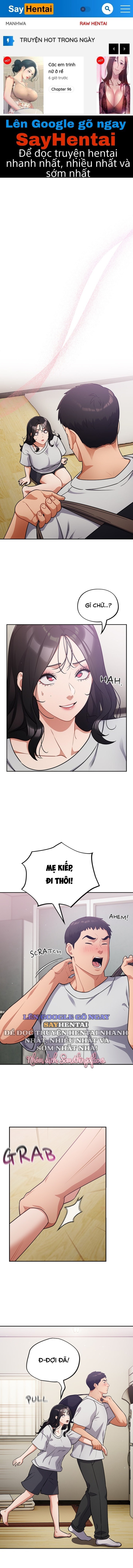 Vi Rút Ngu Ngốc Chap Chapter 51-Vi Rút Ngu Ngốc - Next Chap 52