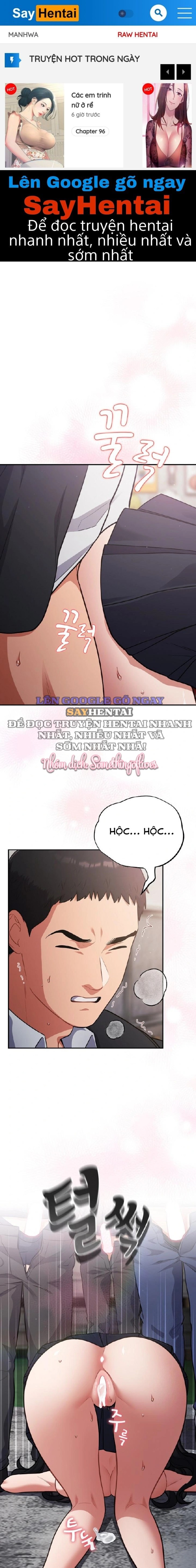 Vi Rút Ngu Ngốc Chap Chapter 47-Vi Rút Ngu Ngốc - Next Chap 48