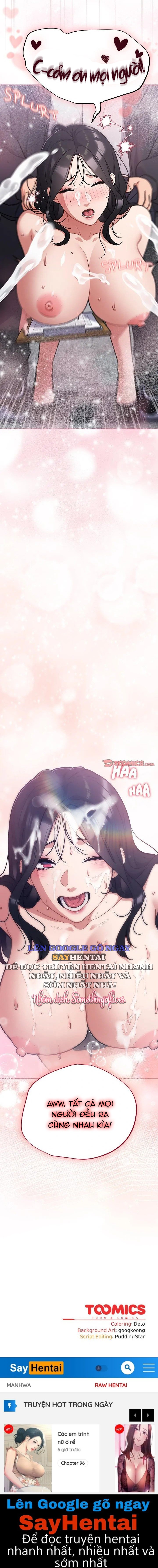 Vi Rút Ngu Ngốc Chap Chapter 46-Vi Rút Ngu Ngốc - Next Chap 47