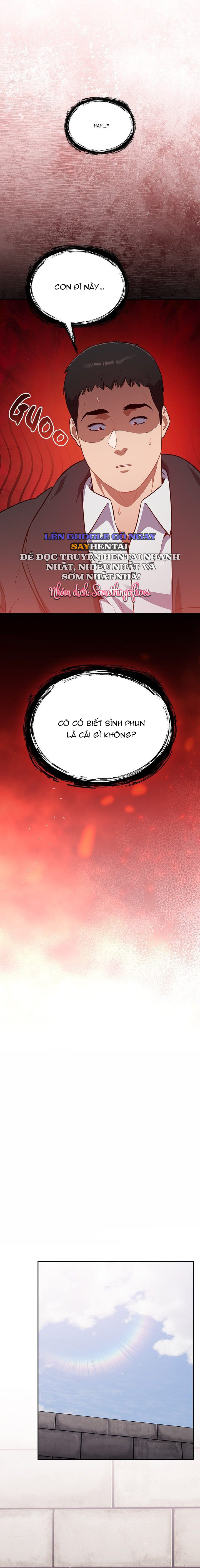 Vi Rút Ngu Ngốc Chap Chapter 44-Vi Rút Ngu Ngốc - Next Chap 45