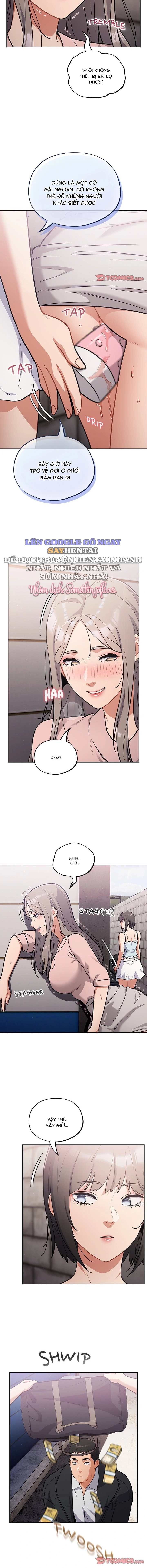 Vi Rút Ngu Ngốc Chap Chapter 43-Vi Rút Ngu Ngốc - Next Chap 44