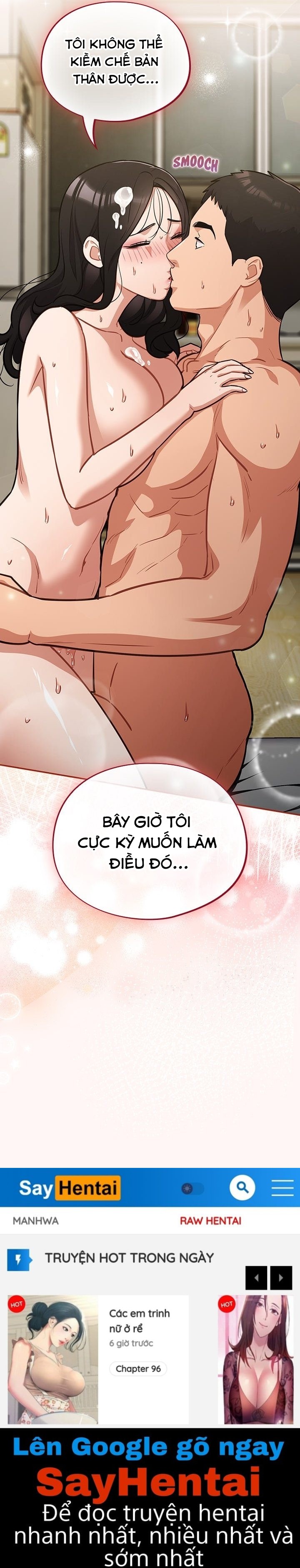 Vi Rút Ngu Ngốc Chap Chapter 41-Vi Rút Ngu Ngốc - Next Chap 42