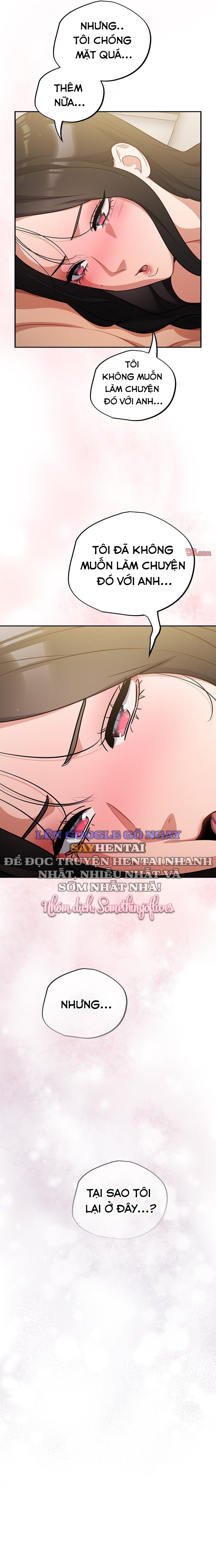 Vi Rút Ngu Ngốc Chap Chapter 41-Vi Rút Ngu Ngốc - Next Chap 42