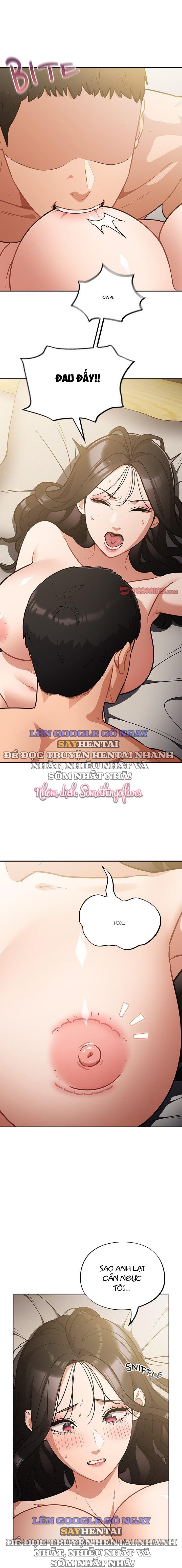 Vi Rút Ngu Ngốc Chap Chapter 40-Vi Rút Ngu Ngốc - Next Chap 41