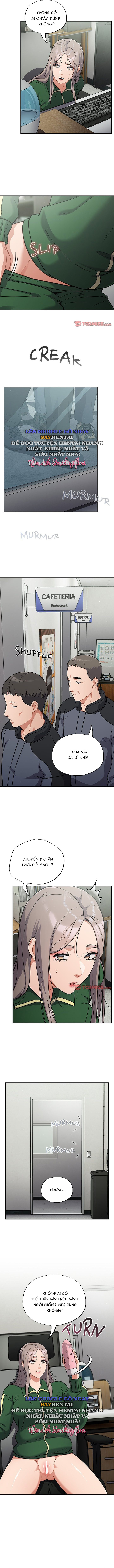 Vi Rút Ngu Ngốc Chap Chapter 39-Vi Rút Ngu Ngốc - Next Chap 40