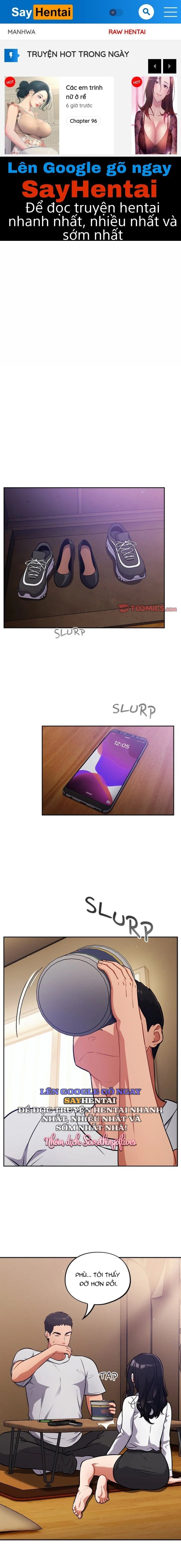 Vi Rút Ngu Ngốc Chap Chapter 38-Vi Rút Ngu Ngốc - Next Chap 39