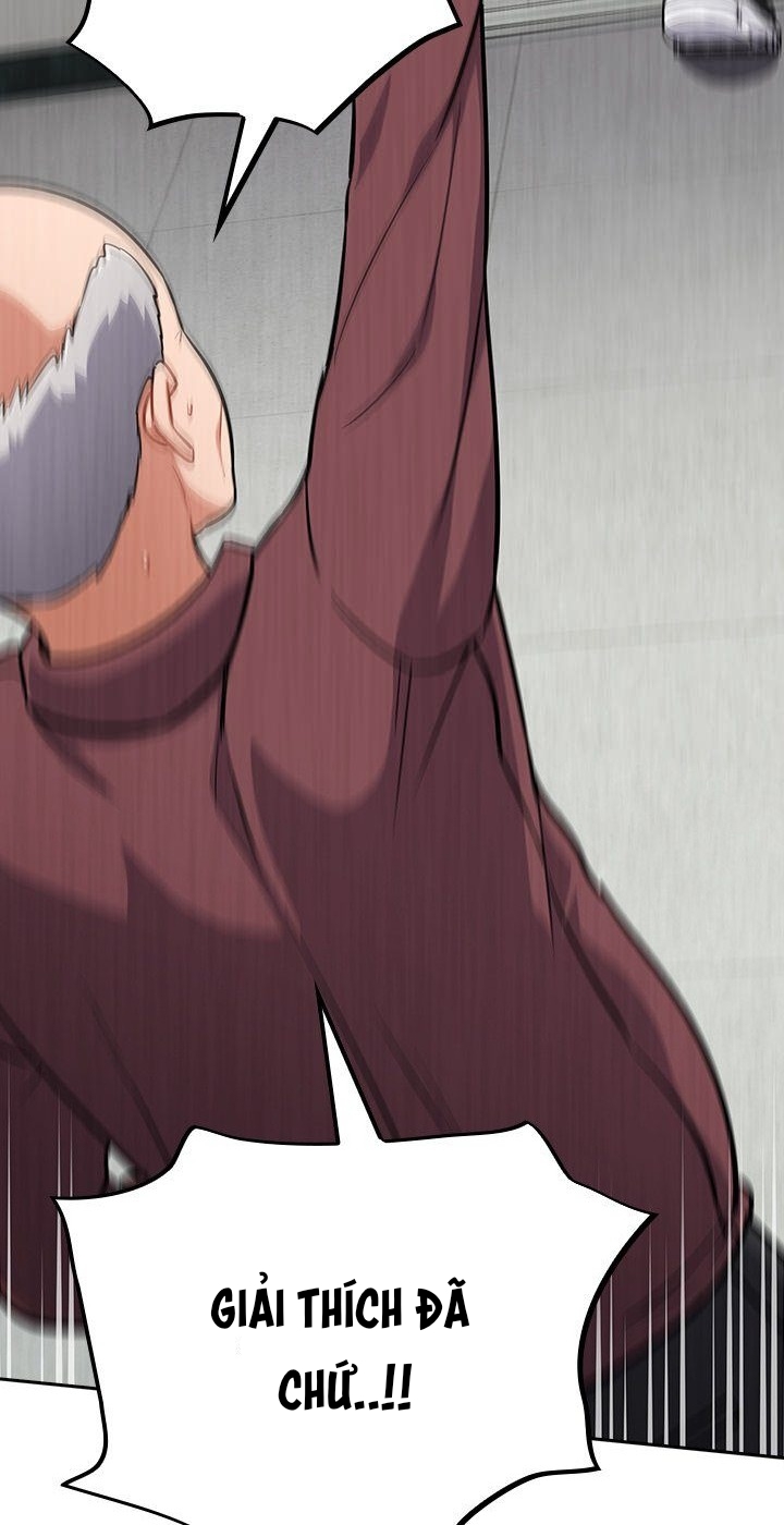 Vi Rút Ngu Ngốc Chap Chapter 36-Vi Rút Ngu Ngốc - Next Chap 37