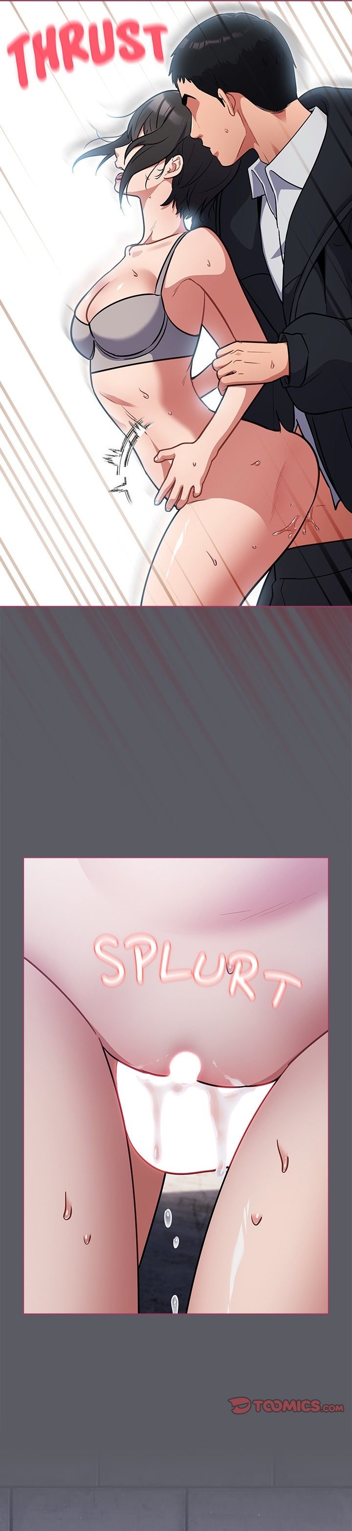 Vi Rút Ngu Ngốc Chap Chapter 35-Vi Rút Ngu Ngốc - Next Chap 36