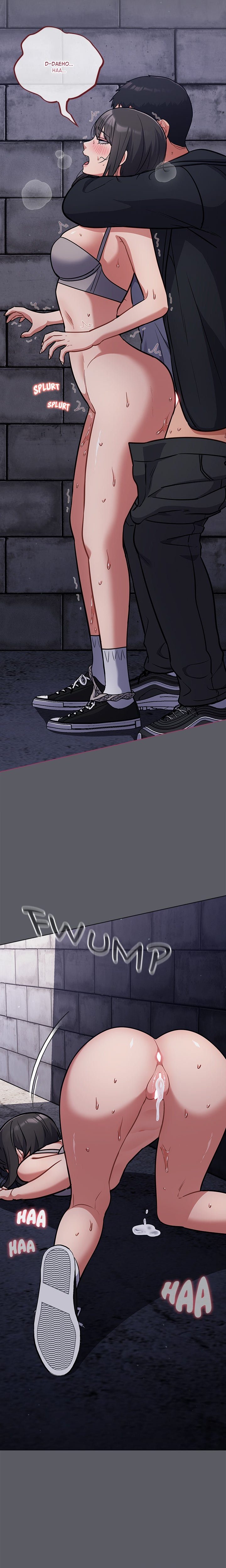 Vi Rút Ngu Ngốc Chap Chapter 35-Vi Rút Ngu Ngốc - Next Chap 36