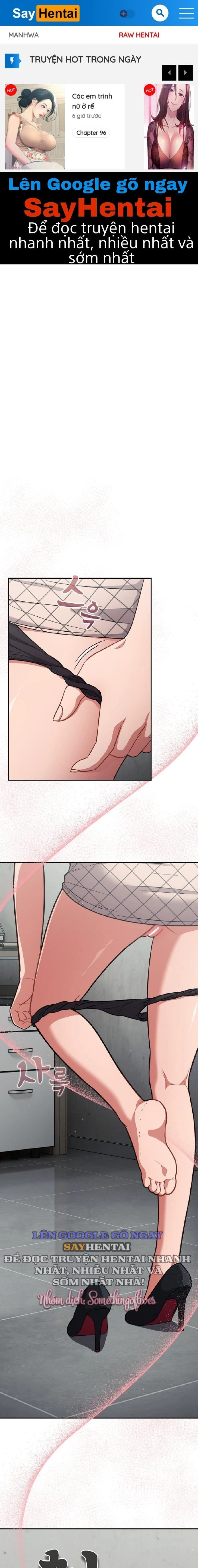 Vi Rút Ngu Ngốc Chap Chapter 33-Vi Rút Ngu Ngốc - Next Chap 34