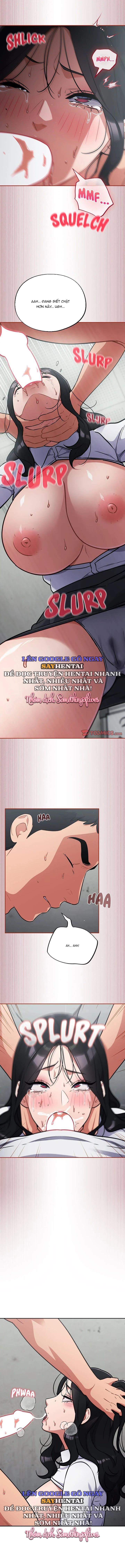 Vi Rút Ngu Ngốc Chap Chapter 32-Vi Rút Ngu Ngốc - Next Chap 33