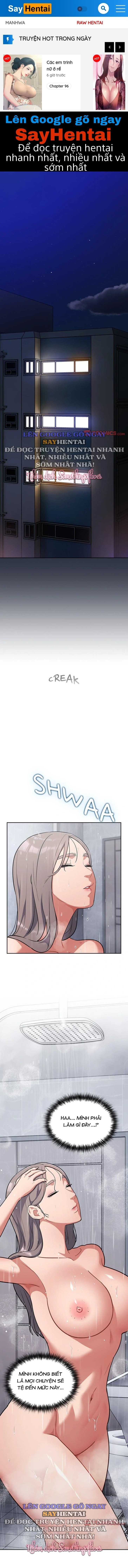 Vi Rút Ngu Ngốc Chap Chapter 31-Vi Rút Ngu Ngốc - Next Chap 32