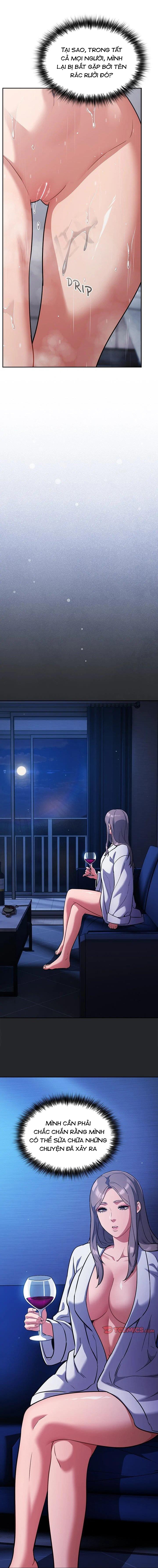 Vi Rút Ngu Ngốc Chap Chapter 31-Vi Rút Ngu Ngốc - Next Chap 32