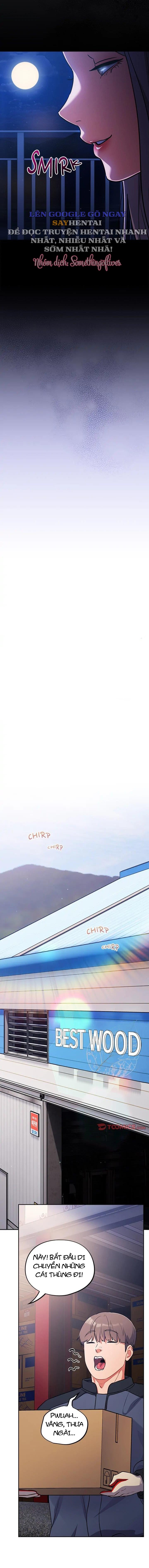 Vi Rút Ngu Ngốc Chap Chapter 31-Vi Rút Ngu Ngốc - Next Chap 32