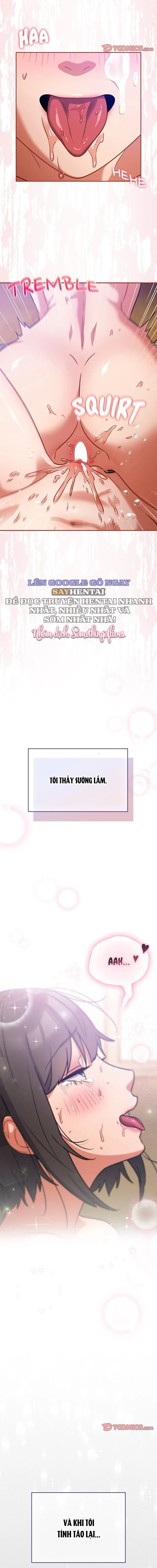 Vi Rút Ngu Ngốc Chap Chapter 30-Vi Rút Ngu Ngốc - Next Chap 31