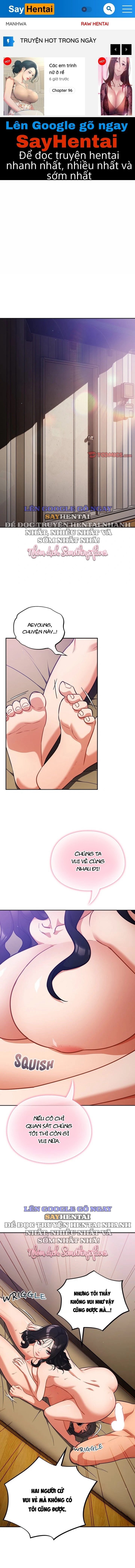 Vi Rút Ngu Ngốc Chap Chapter 30-Vi Rút Ngu Ngốc - Next Chap 31