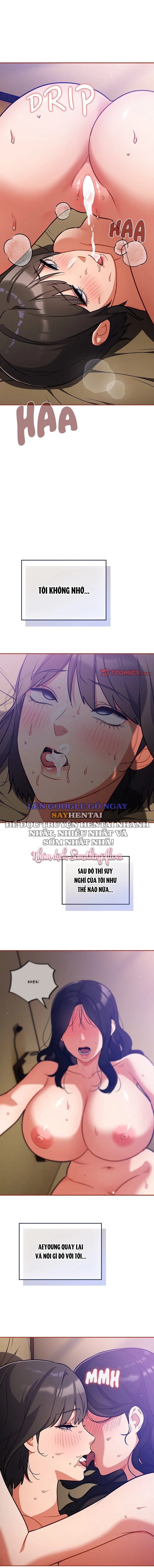 Vi Rút Ngu Ngốc Chap Chapter 30-Vi Rút Ngu Ngốc - Next Chap 31