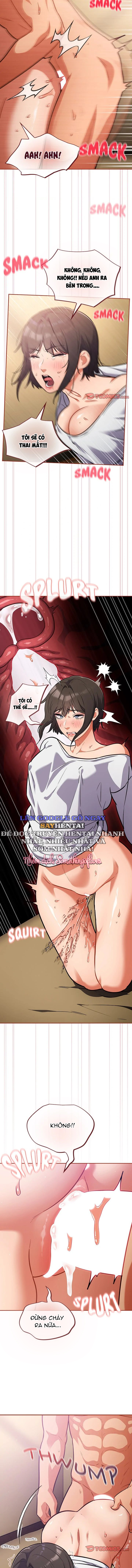 Vi Rút Ngu Ngốc Chap Chapter 29-Vi Rút Ngu Ngốc - Next Chap 30