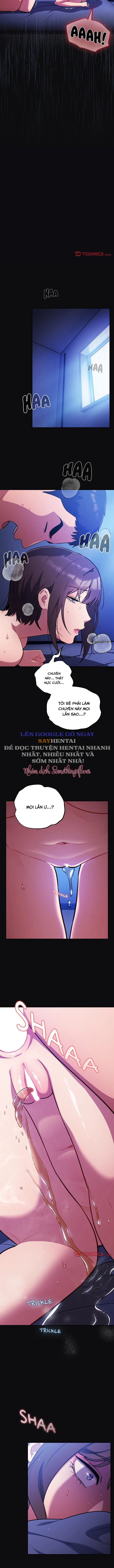 Vi Rút Ngu Ngốc Chap Chapter 26-Vi Rút Ngu Ngốc - Next Chap 27