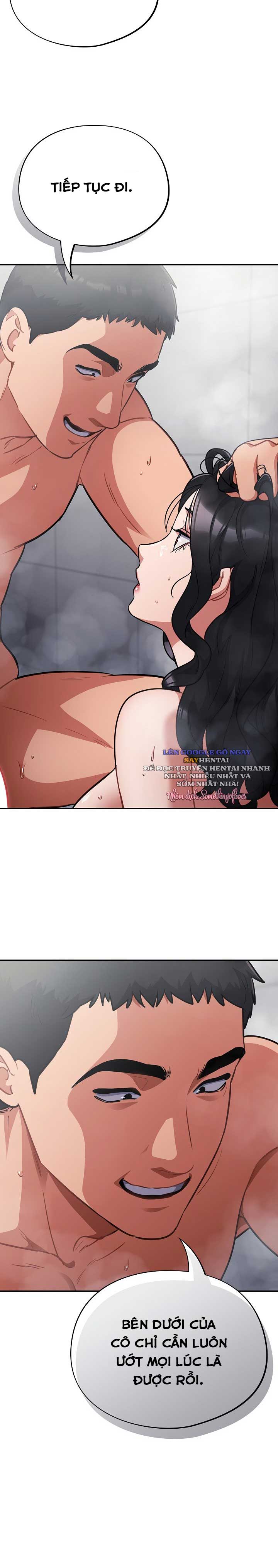 Vi Rút Ngu Ngốc Chap Chapter 21-Vi Rút Ngu Ngốc - Next Chap 22