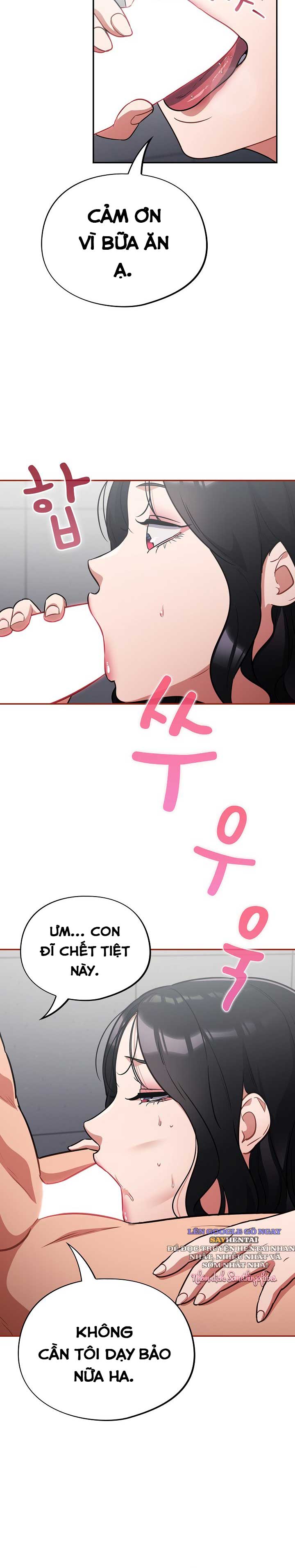 Vi Rút Ngu Ngốc Chap Chapter 20-Vi Rút Ngu Ngốc - Next Chap 21