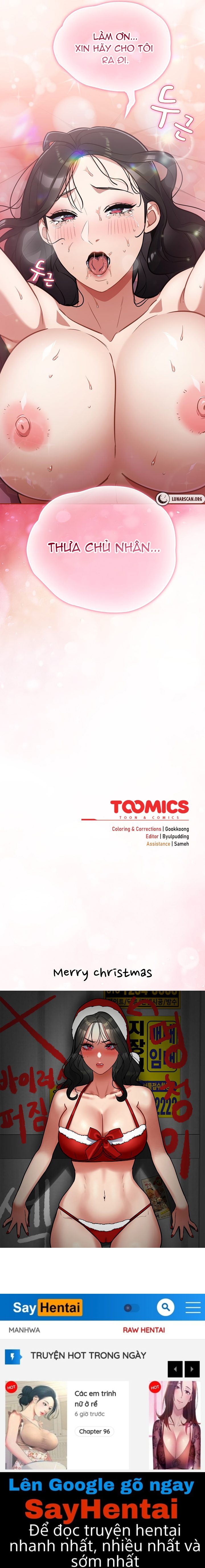 Vi Rút Ngu Ngốc Chap Chapter 19-Vi Rút Ngu Ngốc - Next Chap 20