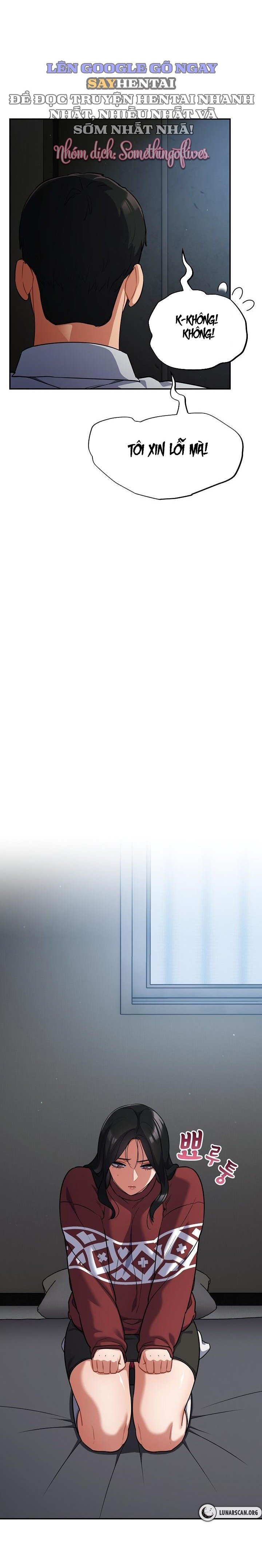 Vi Rút Ngu Ngốc Chap Chapter 18-Vi Rút Ngu Ngốc - Next Chap 19