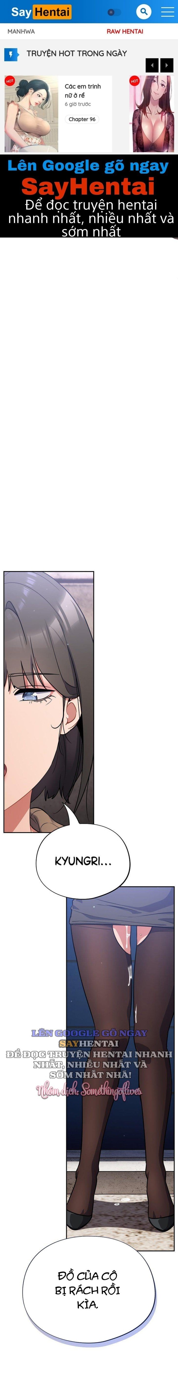 Vi Rút Ngu Ngốc Chap Chapter 18-Vi Rút Ngu Ngốc - Next Chap 19