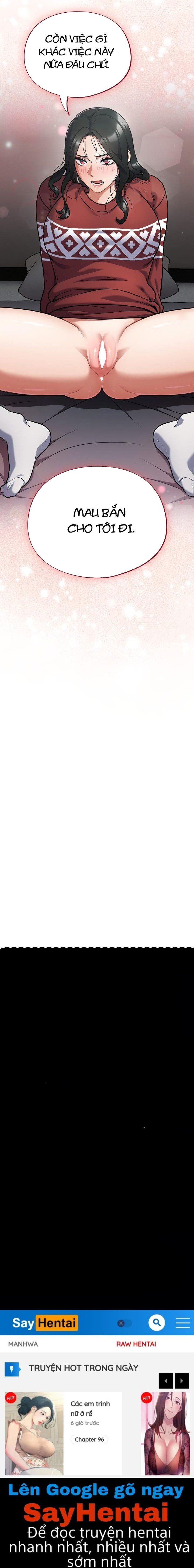 Vi Rút Ngu Ngốc Chap Chapter 18-Vi Rút Ngu Ngốc - Next Chap 19