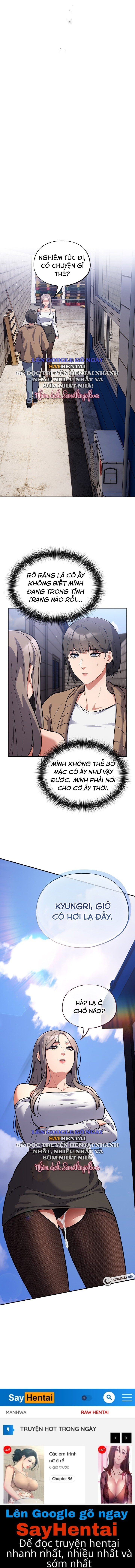 Vi Rút Ngu Ngốc Chap Chapter 17-Vi Rút Ngu Ngốc - Next Chap 18