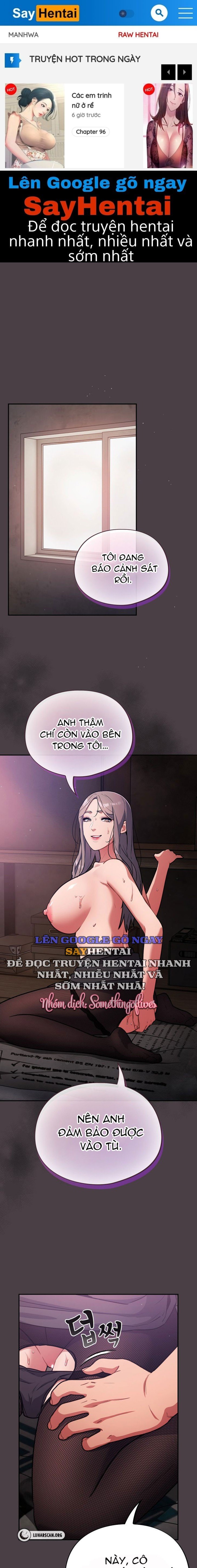 Vi Rút Ngu Ngốc Chap Chapter 16-Vi Rút Ngu Ngốc - Next Chap 17