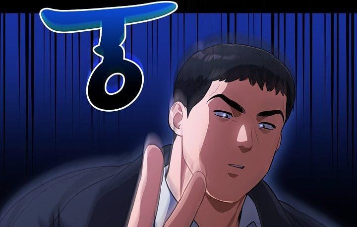 Vi Rút Ngu Ngốc Chap Chapter 14-Vi Rút Ngu Ngốc - Next Chap 15